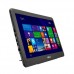 ASUS ET2040 - B -pentium-j2900-2gb-500gb-19inch 